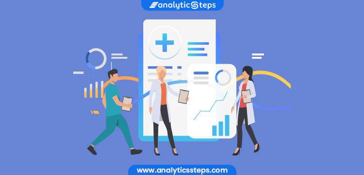 healthcare-marketing-meaning-importance-and-strategies-analytics-steps